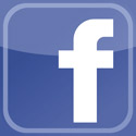 facebook-large125x125